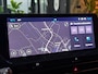 Citroën C5 X 1.2 130 EAT8 Shine Garantie|Premium|Carplay|Lane Ass|360° Camera|Head-Up|ACC|Leder|Navi|19"