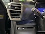 Citroën C5 X 1.2 130 EAT8 Shine Garantie|Premium|Carplay|Lane Ass|360° Camera|Head-Up|ACC|Leder|Navi|19"