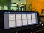 Citroën C5 X 1.2 130 EAT8 Shine Garantie|Premium|Carplay|Lane Ass|360° Camera|Head-Up|ACC|Leder|Navi|19"
