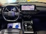 Citroën C5 X 1.2 130 EAT8 Shine Garantie|Premium|Carplay|Lane Ass|360° Camera|Head-Up|ACC|Leder|Navi|19"