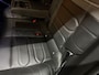 Citroën C5 X 1.2 130 EAT8 Shine Garantie|Premium|Carplay|Lane Ass|360° Camera|Head-Up|ACC|Leder|Navi|19"