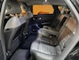 Citroën C5 X 1.2 130 EAT8 Shine Garantie|Premium|Carplay|Lane Ass|360° Camera|Head-Up|ACC|Leder|Navi|19"