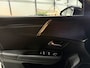 Citroën C5 X 1.2 130 EAT8 Shine Garantie|Premium|Carplay|Lane Ass|360° Camera|Head-Up|ACC|Leder|Navi|19"