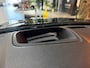 Citroën C5 X 1.2 130 EAT8 Shine Garantie|Premium|Carplay|Lane Ass|360° Camera|Head-Up|ACC|Leder|Navi|19"