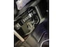 Citroën C5 X 1.2 130 EAT8 Shine Garantie|Premium|Carplay|Lane Ass|360° Camera|Head-Up|ACC|Leder|Navi|19"