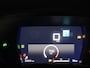 Citroën C5 X 1.2 130 EAT8 Shine Garantie|Premium|Carplay|Lane Ass|360° Camera|Head-Up|ACC|Leder|Navi|19"