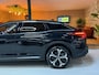 Citroën C5 X 1.2 130 EAT8 Shine Garantie|Premium|Carplay|Lane Ass|360° Camera|Head-Up|ACC|Leder|Navi|19"