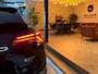 Citroën C5 X 1.2 130 EAT8 Shine Garantie|Premium|Carplay|Lane Ass|360° Camera|Head-Up|ACC|Leder|Navi|19"