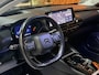 Citroën C5 X 1.2 130 EAT8 Shine Garantie|Premium|Carplay|Lane Ass|360° Camera|Head-Up|ACC|Leder|Navi|19"