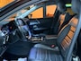 Citroën C5 X 1.2 130 EAT8 Shine Garantie|Premium|Carplay|Lane Ass|360° Camera|Head-Up|ACC|Leder|Navi|19"