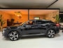 Citroën C5 X 1.2 130 EAT8 Shine Garantie|Premium|Carplay|Lane Ass|360° Camera|Head-Up|ACC|Leder|Navi|19"