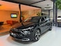 Citroën C5 X 1.2 130 EAT8 Shine Garantie|Premium|Carplay|Lane Ass|360° Camera|Head-Up|ACC|Leder|Navi|19"
