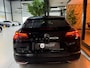 Citroën C5 X 1.2 130 EAT8 Shine Garantie|Premium|Carplay|Lane Ass|360° Camera|Head-Up|ACC|Leder|Navi|19"
