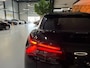 Citroën C5 X 1.2 130 EAT8 Shine Garantie|Premium|Carplay|Lane Ass|360° Camera|Head-Up|ACC|Leder|Navi|19"
