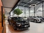 Citroën C5 X 1.2 130 EAT8 Shine Garantie|Premium|Carplay|Lane Ass|360° Camera|Head-Up|ACC|Leder|Navi|19"