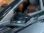 Citroën C5 X 1.2 130 EAT8 Shine Garantie|Premium|Carplay|Lane Ass|360° Camera|Head-Up|ACC|Leder|Navi|19"