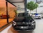 Citroën C5 X 1.2 130 EAT8 Shine Garantie|Premium|Carplay|Lane Ass|360° Camera|Head-Up|ACC|Leder|Navi|19"