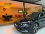 Citroën C5 X 1.2 130 EAT8 Shine Garantie|Premium|Carplay|Lane Ass|360° Camera|Head-Up|ACC|Leder|Navi|19"