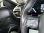 Citroën C5 X 1.2 130 EAT8 Shine Garantie|Premium|Carplay|Lane Ass|360° Camera|Head-Up|ACC|Leder|Navi|19"
