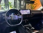 Citroën C5 X 1.2 130 EAT8 Shine Garantie|Premium|Carplay|Lane Ass|360° Camera|Head-Up|ACC|Leder|Navi|19"