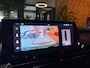 Citroën C5 X 1.2 130 EAT8 Shine Garantie|Premium|Carplay|Lane Ass|360° Camera|Head-Up|ACC|Leder|Navi|19"