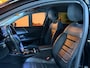 Citroën C5 X 1.2 130 EAT8 Shine Garantie|Premium|Carplay|Lane Ass|360° Camera|Head-Up|ACC|Leder|Navi|19"