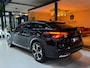 Citroën C5 X 1.2 130 EAT8 Shine Garantie|Premium|Carplay|Lane Ass|360° Camera|Head-Up|ACC|Leder|Navi|19"
