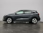 Kia Niro EV e-Niro DynamicLine 64 kWh | Leder | Navigatie | Parkeercamera
