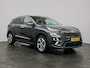 Kia Niro EV e-Niro DynamicLine 64 kWh | Leder | Navigatie | Parkeercamera
