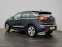 Kia Niro EV e-Niro DynamicLine 64 kWh | Leder | Navigatie | Parkeercamera