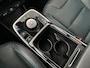 Kia Niro EV e-Niro DynamicLine 64 kWh | Leder | Navigatie | Parkeercamera