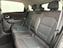 Kia Niro EV e-Niro DynamicLine 64 kWh | Leder | Navigatie | Parkeercamera