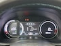 Kia Niro EV e-Niro DynamicLine 64 kWh | Leder | Navigatie | Parkeercamera