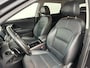 Kia Niro EV e-Niro DynamicLine 64 kWh | Leder | Navigatie | Parkeercamera