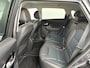 Kia Niro EV e-Niro DynamicLine 64 kWh | Leder | Navigatie | Parkeercamera