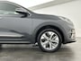 Kia Niro EV e-Niro DynamicLine 64 kWh | Leder | Navigatie | Parkeercamera