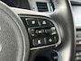 Kia Niro EV e-Niro DynamicLine 64 kWh | Leder | Navigatie | Parkeercamera