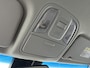 Kia Niro EV e-Niro DynamicLine 64 kWh | Leder | Navigatie | Parkeercamera