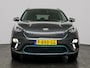 Kia Niro EV e-Niro DynamicLine 64 kWh | Leder | Navigatie | Parkeercamera
