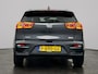 Kia Niro EV e-Niro DynamicLine 64 kWh | Leder | Navigatie | Parkeercamera