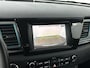 Kia Niro EV e-Niro DynamicLine 64 kWh | Leder | Navigatie | Parkeercamera