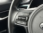 Kia Niro EV e-Niro DynamicLine 64 kWh | Leder | Navigatie | Parkeercamera
