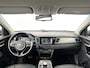 Kia Niro EV e-Niro DynamicLine 64 kWh | Leder | Navigatie | Parkeercamera