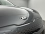 Kia Niro EV e-Niro DynamicLine 64 kWh | Leder | Navigatie | Parkeercamera