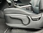 Kia Niro EV e-Niro DynamicLine 64 kWh | Leder | Navigatie | Parkeercamera
