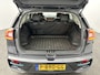 Kia Niro EV e-Niro DynamicLine 64 kWh | Leder | Navigatie | Parkeercamera