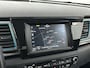Kia Niro EV e-Niro DynamicLine 64 kWh | Leder | Navigatie | Parkeercamera
