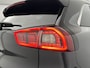 Kia Niro EV e-Niro DynamicLine 64 kWh | Leder | Navigatie | Parkeercamera