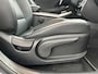 Kia Niro EV e-Niro DynamicLine 64 kWh | Leder | Navigatie | Parkeercamera
