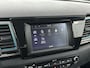 Kia Niro EV e-Niro DynamicLine 64 kWh | Leder | Navigatie | Parkeercamera